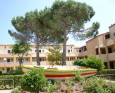 Résidence Port Soleil - Saint-Cyprien