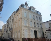 Résidence Windsor - Trouville-sur-Mer