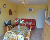 Résidence Roland Garros - Houlgate