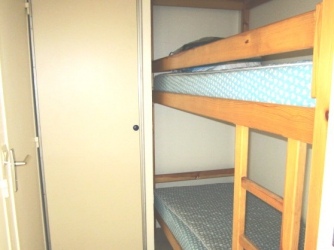 Résidence Saint James - Le Lavandou