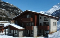RESIDENCE SAINT SEBASTIEN - Val Cenis