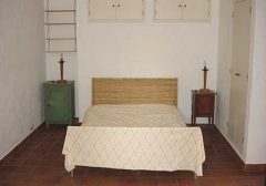 Résidence Sainte Anne du Castellet - Le Castellet