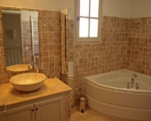 Santoline - Saint-Rémy-de-Provence