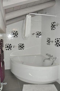 Résidence Shiva - Chambéry