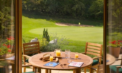 Résidence Souillac Golf et Country Club - Souillac