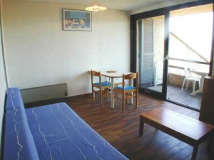 Résidence Terra Bella - Porticcio