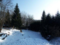 RESIDENCE TROIKA - Les Carroz d'Araches