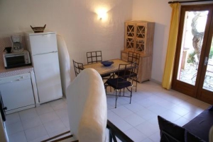 Résidence U Paviddonu - Porto-Vecchio