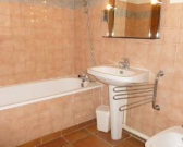 Villa Campechano - Bormes-les-Mimosas