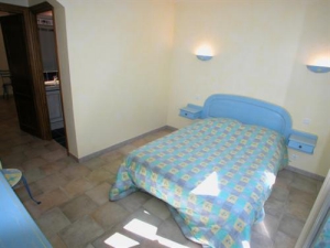 Villa Christine - Montauroux