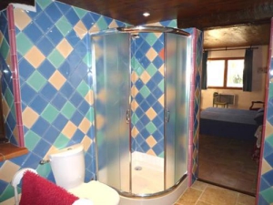 Villa de Biot - Biot