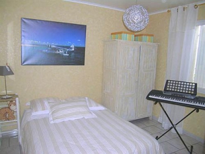 Villa de Orange - Orange