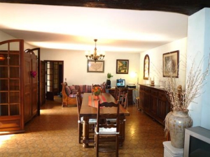 Villa de Piolenc - Piolenc