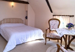 Villa Dulciniene - Saint-Brieuc