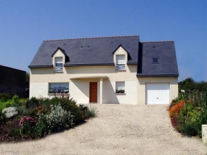 Villa Florea - Saint-Cast-le-Guildo