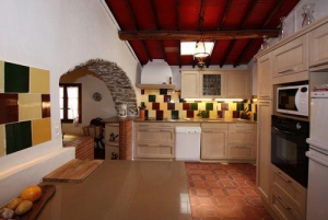 Villa La Vanade - La Ciotat