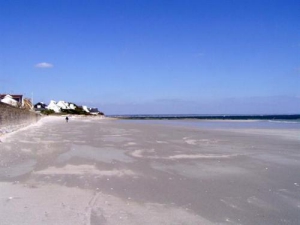 Villa Le Clos du Chateau - Loctudy