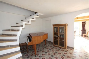 Villa Mas Le Chant des Oliviers - Charleval