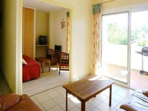 Villa Quercybalneo - Souillac