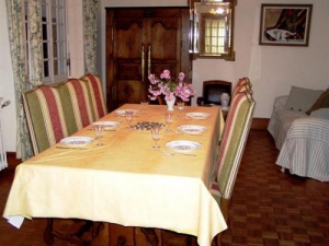 Villa Ti Nevez - Plonéour-Lanvern