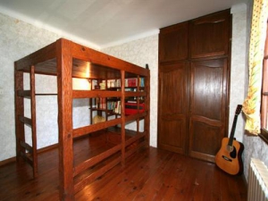 Villa Vallee de Gandy - Draguignan