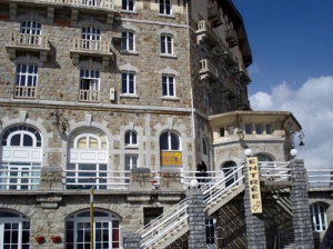 Village Club du Soleil - Superbagnères - Luchon-Superbagnères