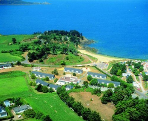 Village de Vacances La Corbière - Saint-Cast-le-Guildo