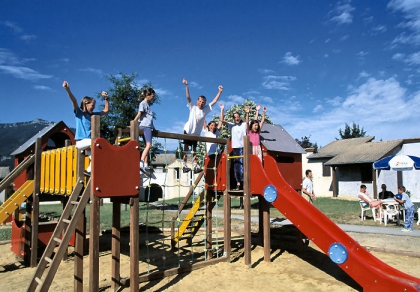 Die - 1 - résidence