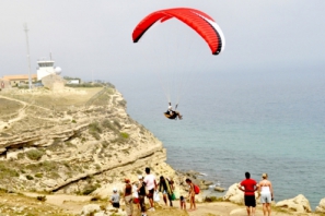 Village Vacances VVF Sigean - Sigean