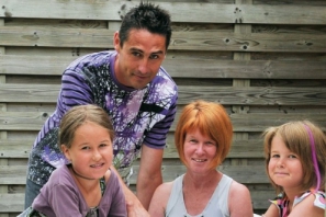 Village Vacances VVF Sorges-en-Périgord - Sorges