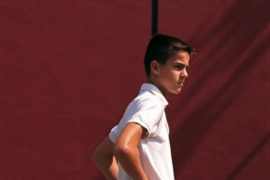 VVF Village d'Urrugne - Urrugne