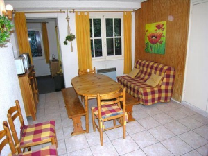 Résidences arborées de Cauterets - Cauterets