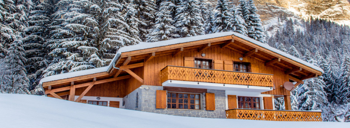 Bons plans - PROMOS jusqu'à -30%