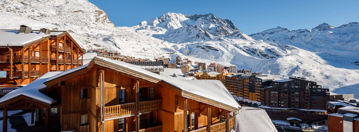 BONS PLANS Séjours jusqu'à -30%