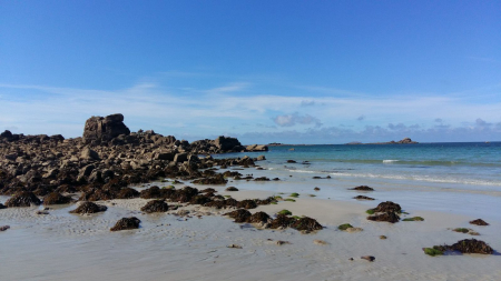 Bons plans Locations vacances en Bretagne dès 172€/semaine