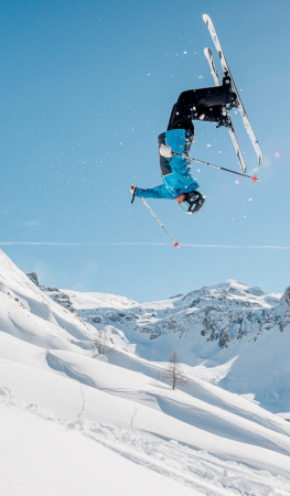 Les grands RDV de Savoie Mont Blanc