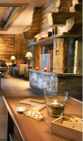 Les + belles résidences en Savoie dès 285€/sem