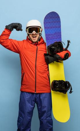 SKI TOUT COMPRIS et à petits prix