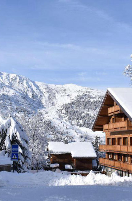 Bons Plans jusqu'à -30%