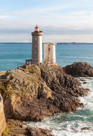 Locations vacances pas chères