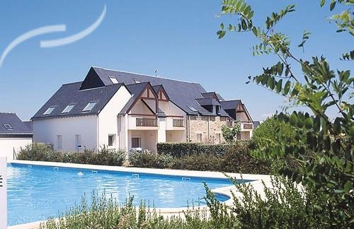 Location vacances Carnac - 1211 - campings