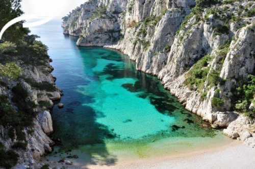 Location vacances Cassis - 1093 - campings