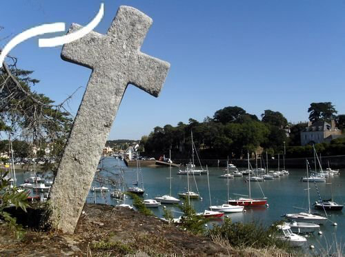 Location vacances Pornic - 593 - campings