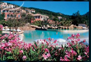 Saint-Tropez - France - Provence-Alpes-Côte d'Azur